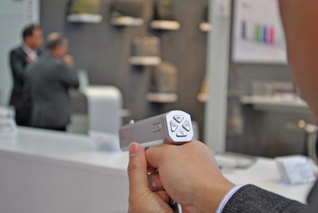 shutterstock_278914982