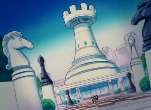 tumblr_inline_ni92vw4psF1sdgkr8