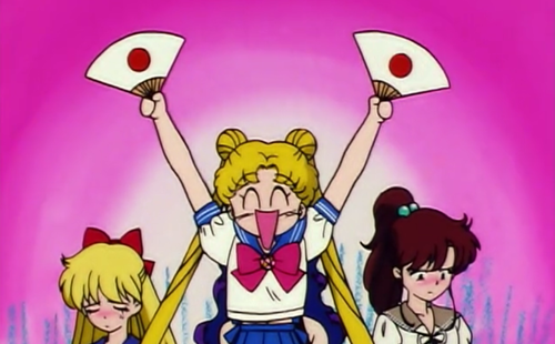 tumblr_inline_ni92whUkmK1sdgkr8