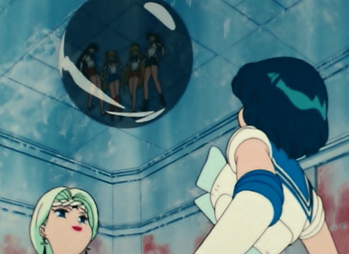 tumblr_inline_ni92wwQDD61sdgkr8