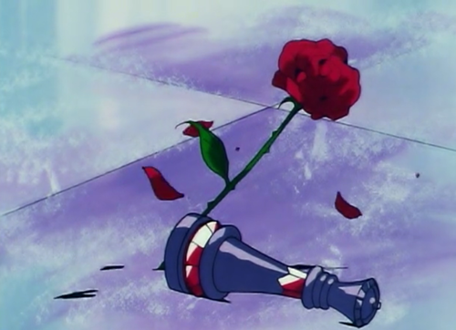 tumblr_inline_ni92xbTP761sdgkr8