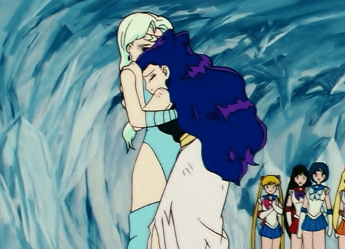 tumblr_inline_ni92xnjCWu1sdgkr8