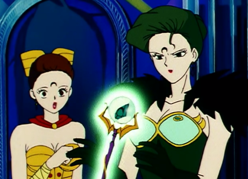 tumblr_inline_ni934lWzK21sdgkr8