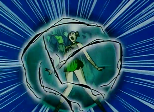 tumblr_inline_ni935gJzOG1sdgkr8