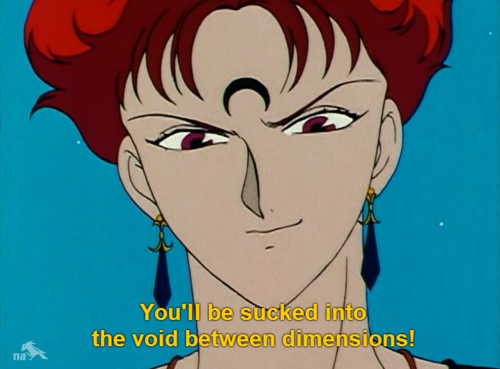 tumblr_inline_ni935rcpzk1sdgkr8