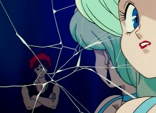 tumblr_inline_ni93isuD9j1sdgkr8