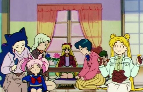 tumblr_inline_ni93jcB7nU1sdgkr8