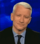 tumblr_inline_ni942bKuFS1sdgkr8