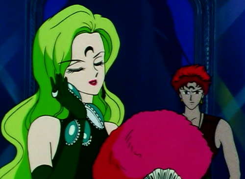 tumblr_inline_nim0q1CJgd1sdgkr8