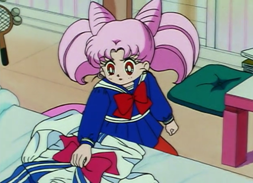 tumblr_inline_nim1360pNq1sdgkr8