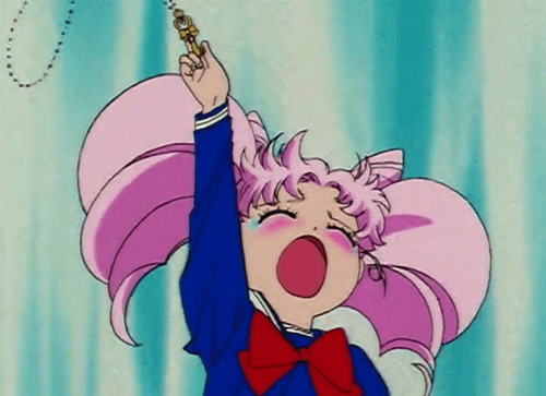 tumblr_inline_nim15rIag31sdgkr8