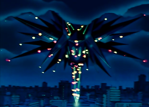 tumblr_inline_nim1a4ZIEJ1sdgkr8