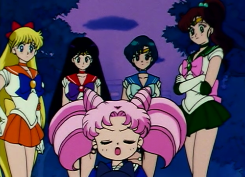 tumblr_inline_nim1d32KCx1sdgkr8