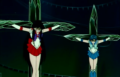 tumblr_inline_nim1fzrGzy1sdgkr8