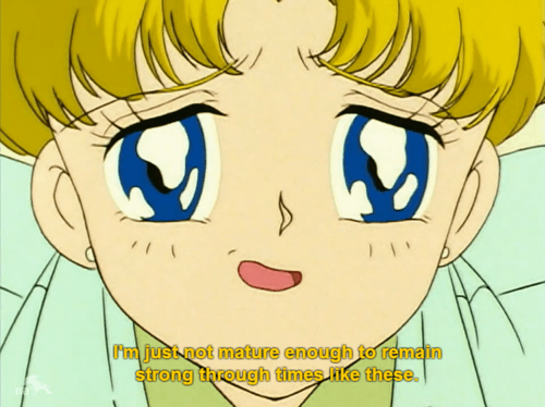 tumblr_inline_nim1u4OWJN1sdgkr8