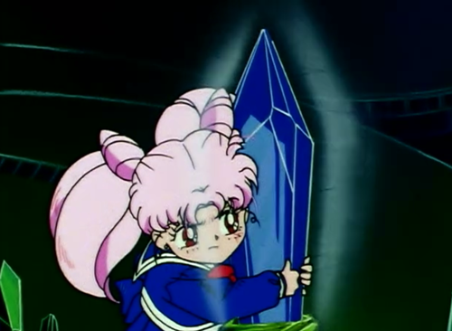 tumblr_inline_nim1v2C8tx1sdgkr8