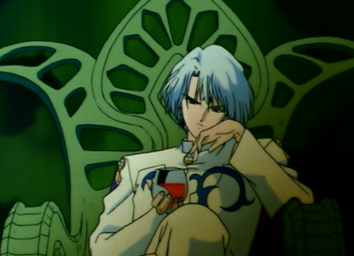 tumblr_inline_nim1xguodD1sdgkr8