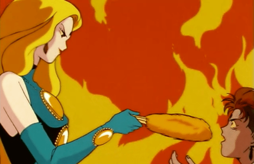 tumblr_inline_nim211LPgz1sdgkr8