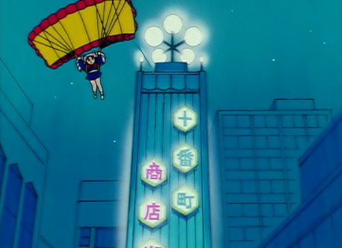 tumblr_inline_nim2aqDvzk1sdgkr8