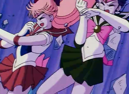 tumblr_inline_nim2xiJtMg1sdgkr8