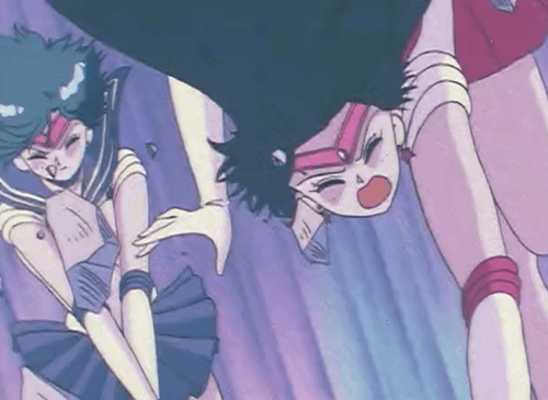 tumblr_inline_nim2xw1ruJ1sdgkr8