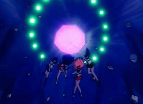 tumblr_inline_nim2ynGcGh1sdgkr8