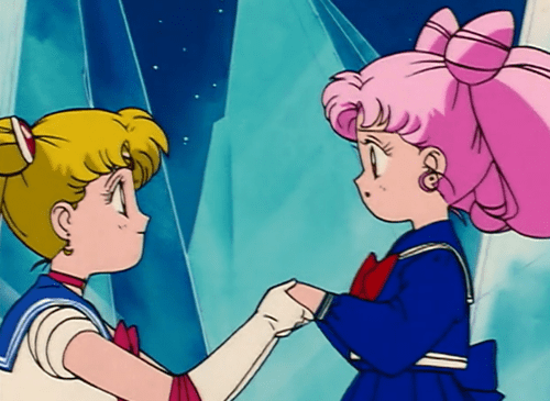 tumblr_inline_nizzr8udJT1sdgkr8