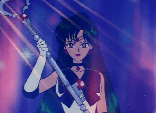 tumblr_inline_nizzs10My41sdgkr8