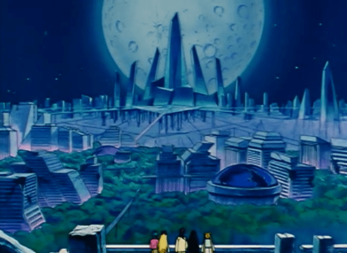 tumblr_inline_nizztiJbi41sdgkr8