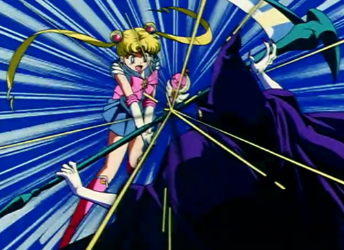 tumblr_inline_nizzu3k1GR1sdgkr8