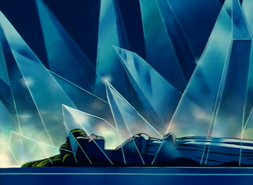 tumblr_inline_nizzv5oiaf1sdgkr8