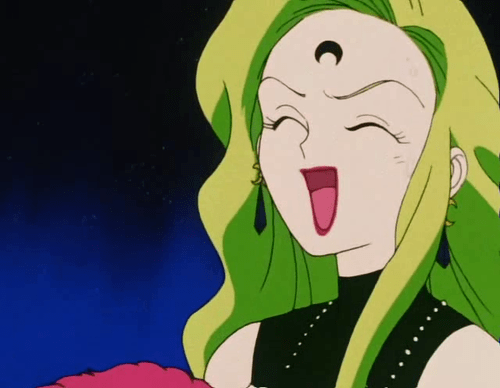 tumblr_inline_nj00180lXh1sdgkr8