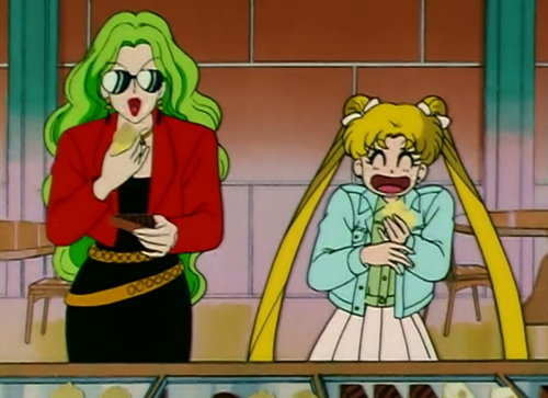 tumblr_inline_nj0024Ib8B1sdgkr8