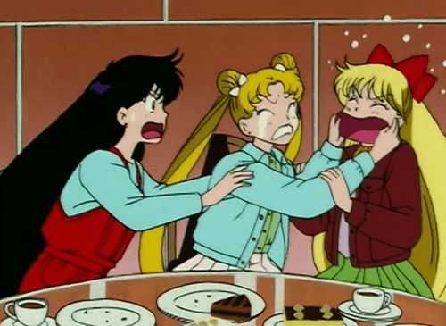 tumblr_inline_nj002itivo1sdgkr8