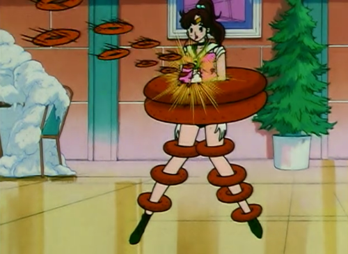 tumblr_inline_nj0036HyRE1sdgkr8