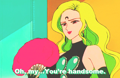 tumblr_inline_nj003lzrPE1sdgkr8