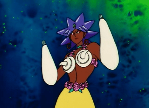 tumblr_inline_nj004j4UDN1sdgkr8