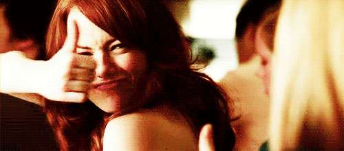 tumblr_inline_nj006zETYJ1sdgkr8