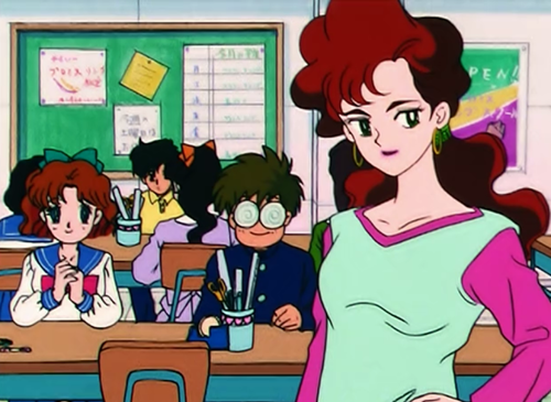 tumblr_inline_njby0lJ2BF1sdgkr8