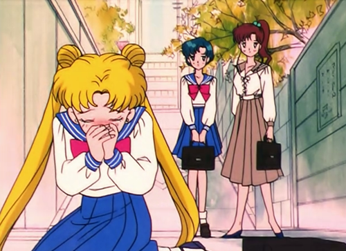 tumblr_inline_njby31OouZ1sdgkr8