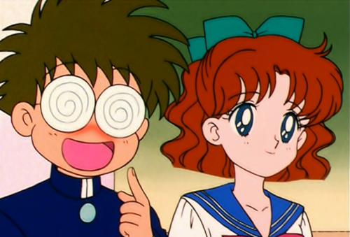 tumblr_inline_njby98i7cI1sdgkr8