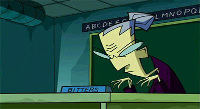 tumblr_inline_njby9rYa0M1sdgkr8