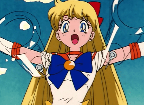 tumblr_inline_njbyrc7Mow1sdgkr8