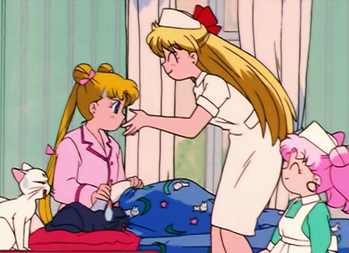 tumblr_inline_njbyrnHxsj1sdgkr8