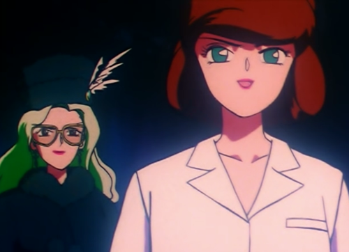 tumblr_inline_njbyt6lwl81sdgkr8