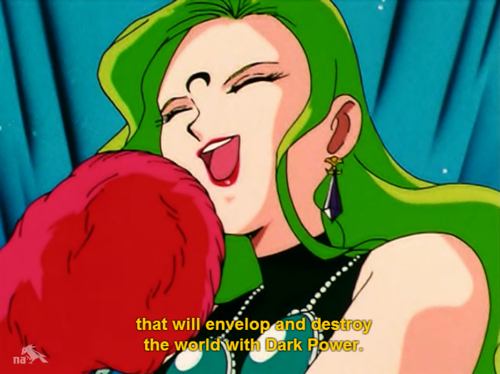 tumblr_inline_njbyvoCV9Z1sdgkr8