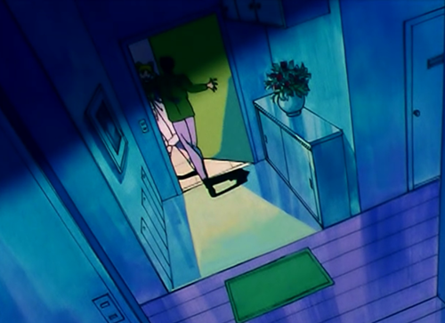 tumblr_inline_njbyvuq7Uj1sdgkr8