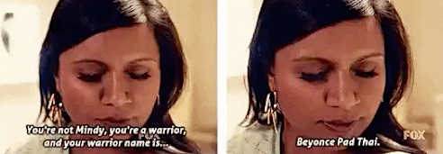 tumblr_mg4ikjK6Mx1qzy84to1_500