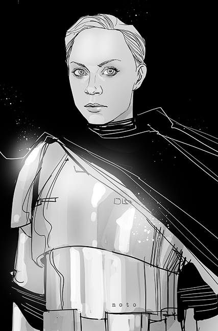 tumblr_nnudibk5Vx1qhyhwto1_500