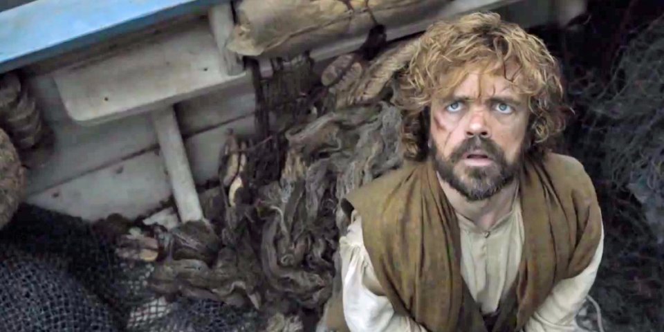 tyrion-game-of-thrones-5